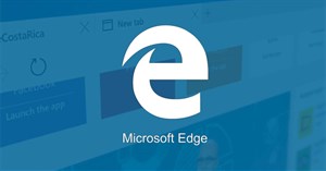 Cách khắc phục 5 vấn đề thường gặp trên trình duyệt Microsoft Edge