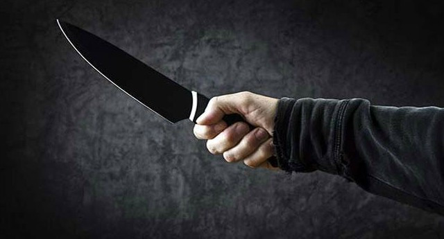 Con dao găm 4,000 tuổi cổ bất ngờ tìm thấy ở Slovakia