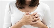 Công cụ chẩn đoán mới này có thể giúp phát hiện nhồi máu cơ tim, đột quỵ sớm