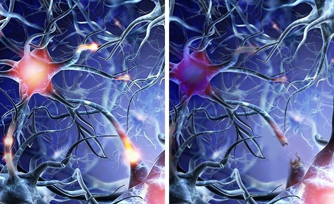 Uống nhiều rượu