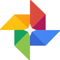 22 thủ thuật giúp bạn làm chủ Google Photos