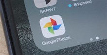 22 thủ thuật giúp bạn làm chủ Google Photos