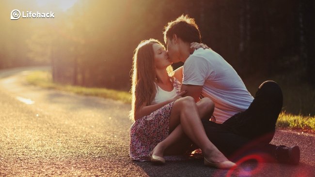 13 sự thật đơn giản về các mối quan hệ có thể bạn chưa biết