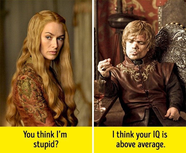 Mong đợi sự công nhận từ người khác