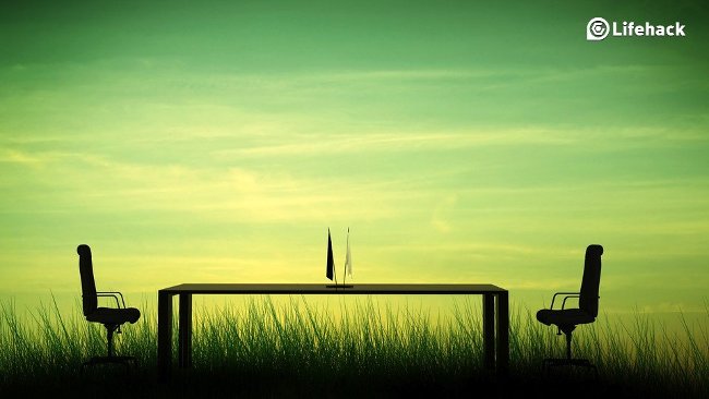 6 lời khuyên hữu ích giúp chuẩn bị sẵn sàng cho những cơ hội trong tương lai