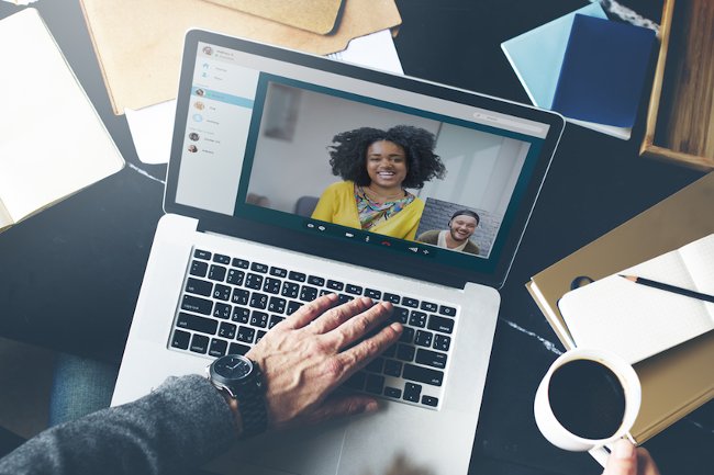 Tự tạo dựng lên diễn đàn của mình