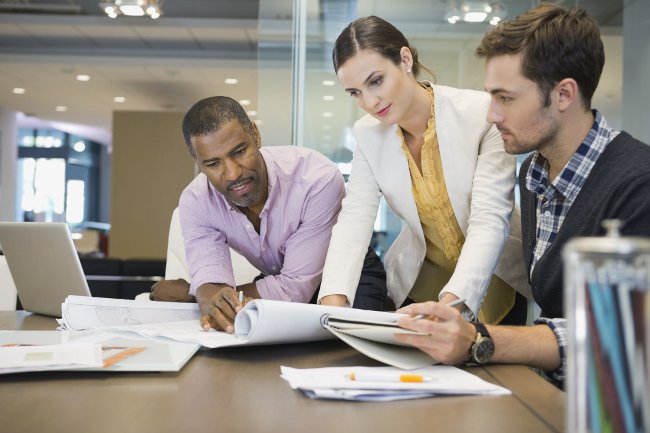 Xác định phương pháp tạo giá trị