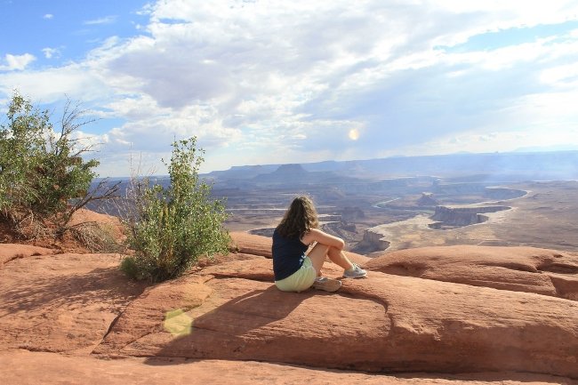 13 lời khuyên hữu ích để cuộc sống độc thân trở nên thú vị hơn