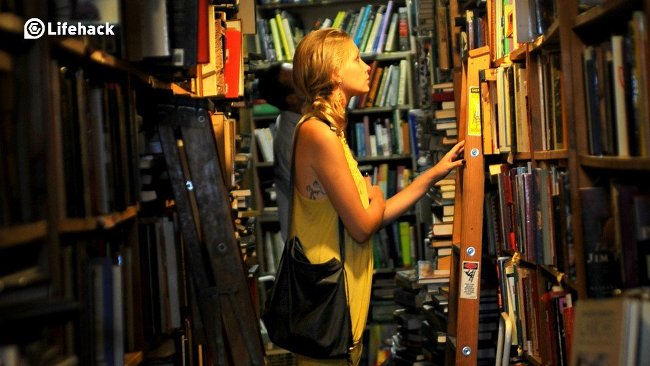 Áp dụng 5 cách hữu hiệu sau để tăng cường khả năng học lên gấp nhiều lần