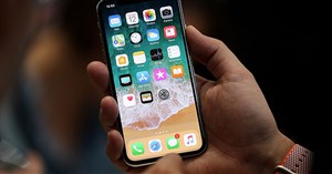 Apple gợi ý cách ngăn kẻ trộm mở khóa iPhone X bằng khuôn mặt của bạn