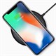 Sạc không dây là gì? Nó nhanh hơn hay chậm hơn sạc dây? Danh sách smartphone Android hỗ trợ sạc không dây