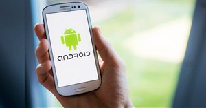 Những điều cần biết về Stock Android - hệ điều hành Android thuần