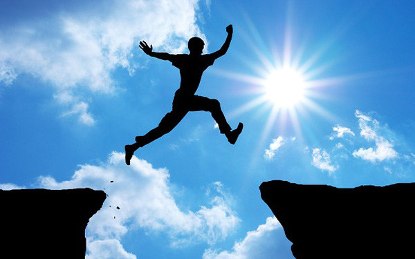 Quy tắc 17 giây này chắc chắn sẽ thay đổi cuộc sống của bạn