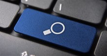 Thủ thuật nhỏ giúp cải thiện Windows Search Indexing