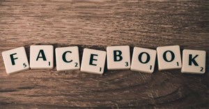 Vô hiệu hóa Facebook là gì? Nó khác gì với xóa tài khoản Facebook?