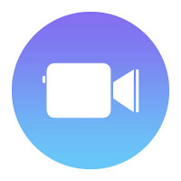 Hướng dẫn chỉnh sửa video ngay trên iPhone và iPad Hướng dẫn chỉnh sửa video ngay trên iPhone và iPad