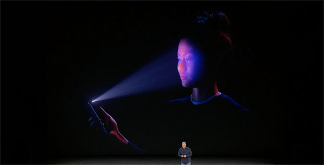 Nhiều câu hỏi về công nghệ nhận diện khuôn mặt được đặt ra