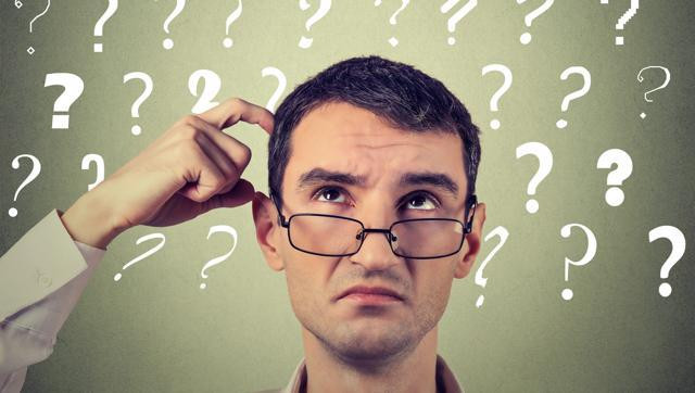 Làm nhiều việc cùng một lúc