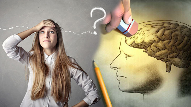  Căng thẳng kéo dài