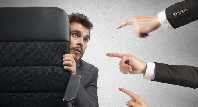 Bạn có thể thất bại (rất nhiều)