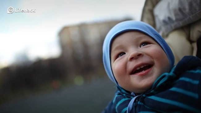 Không có gì đảm bảo cho ngày mai