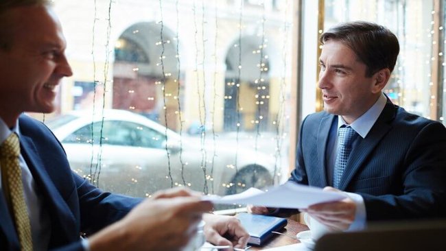 Bạn đang "bận rộn" không có nghĩa là bạn đang hoàn thành một điều gì đó