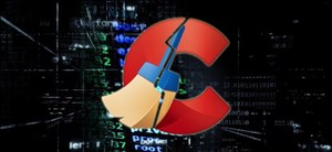 CCleaner bị hack, gắn malware, những điều cần biết và cách khắc phục