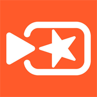 Cách cắt ghép video trên iPhone bằng VivaVideo