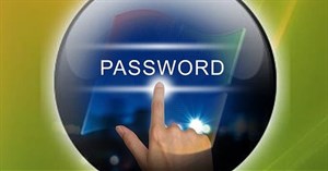 Hướng dẫn cách đăng nhập vào máy tính khi quên mật khẩu