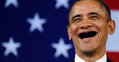 Điều gì sẽ xảy ra nếu chúng ta rụng hết răng?