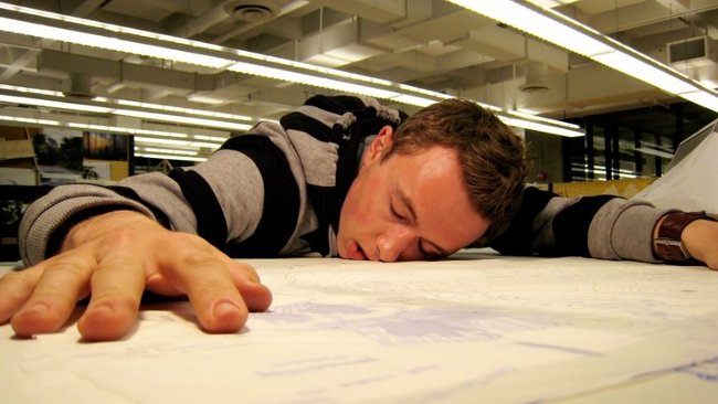 Những lời biện hộ