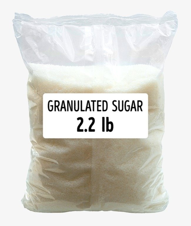 Tránh các sản phẩm rẻ tiền