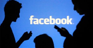 Facebook thử nghiệm tính năng tạm tắt thông báo từ bạn bè trên News Feed