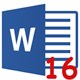 Hướng dẫn toàn tập Word 2016 (Phần 16): Chèn ảnh và tùy chỉnh vị trí xuất hiện của ảnh