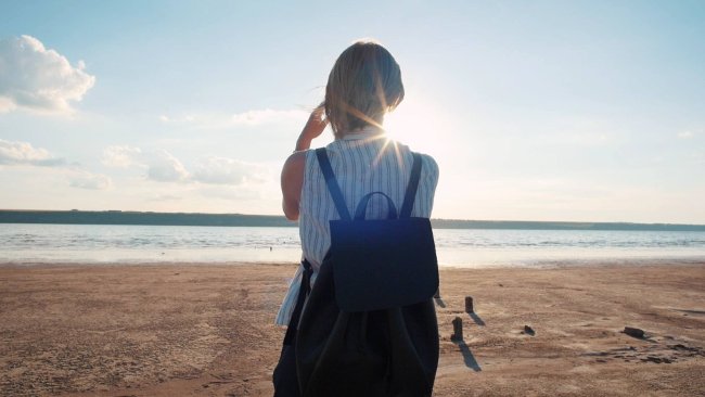 Hãy tỏ ra lịch sự và cư xử lịch thiệp