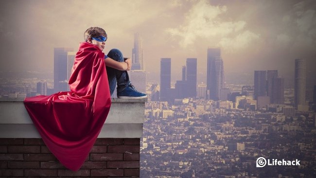 Nhanh chóng đưa ra quyết định