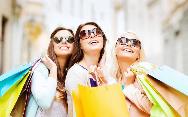 Giao tiếp rõ ràng và hiệu quả