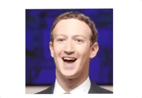 Mark Zuckerberg
