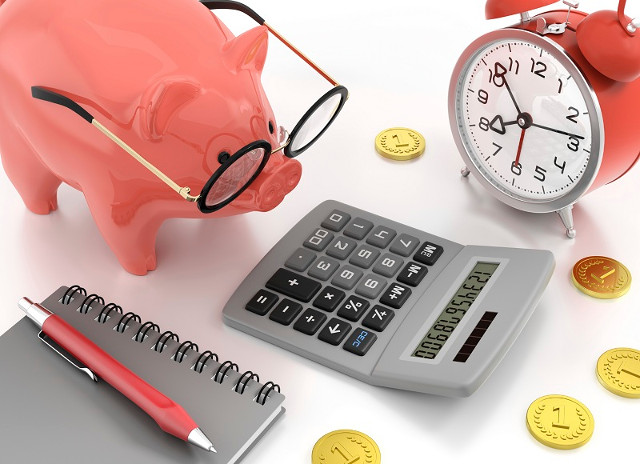 Dành nhiều thời gian phân tích thất bại