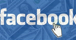 Làm thế nào để yêu cầu hoàn tiền khi mua hàng từ Trang trên Facebook?