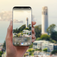 Cách chỉnh sửa ảnh Live Photos trên iOS 11