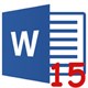 Hướng dẫn toàn tập Word 2016 (Phần 15): Đánh số trang