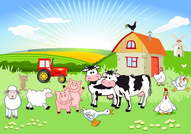 Điểm khác biệt