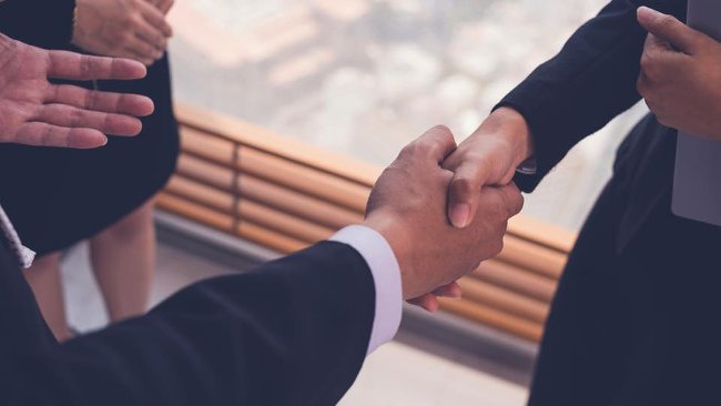 Học hỏi nghệ thuật khắc phục sự cố (troubleshooting)