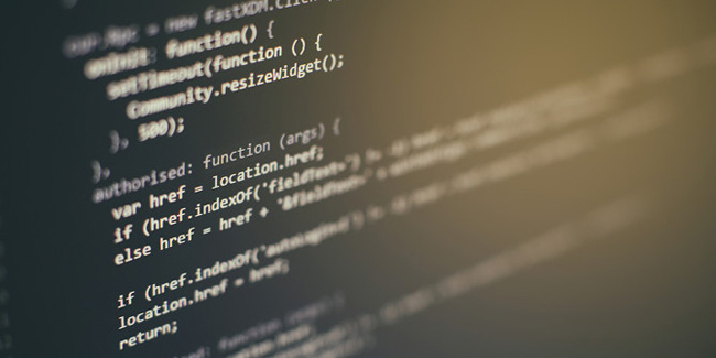 C giúp đánh giá những ngôn ngữ khác