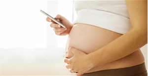 Sử dụng điện thoại trong thời kỳ mang thai có an toàn không?