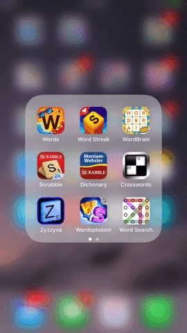 Cách chụp màn hình iOS 11