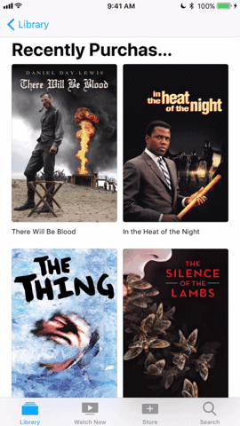 Chụp và chỉnh sửa nhiều ảnh một lúc