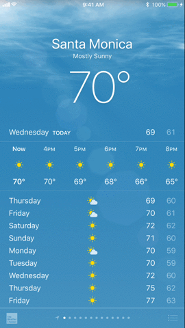 Chia sẻ ảnh chụp màn hình nhanh