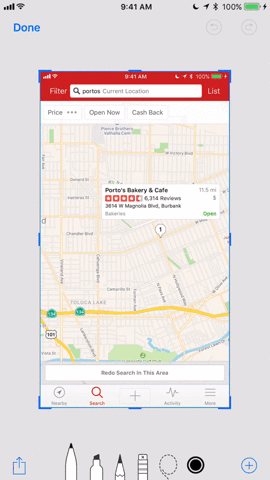 Hoàn tác và làm lại